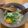 クック1M4EVU☆'s cooksnap of when they made 超簡単☆レンジうどん☆火も包丁も使わない.