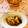 クックみゅーみゅー's cooksnap of when they made 揚げないのにとろとろ茄子＊秘伝ねぎソース.