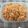 あーりょうママ's cooksnap of when they made ☆鮭フレーク☆.