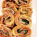 キッチンヒロぴろ's cooksnap of when they made 簡単　時短　絶品　リピ確定　油揚マック味.
