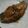 クック19HV21☆'s cooksnap of when they made カラスカレイの煮付け.