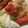 ほのぼのいっこ's cooksnap of when they made ☆★トマトダレで♪イタリアンサラダ★☆.
