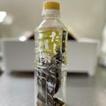 おもちデス's cooksnap of when they made だし道楽の残りで　ふりかけ.
