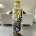 おもちデス's cooksnap of when they made だし道楽の残りで　ふりかけ.
