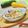 moko♪キッチン♪'s cooksnap of when they made 簡単ズッキーニとまとベーコンチーズ焼き.