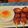 ダッフィーニーうに's cooksnap of when they made 焼き鳥屋さんのつくね♪.