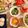 mack♪♪♪'s cooksnap of when they made 長期保存可能☆万能！ニラ醤油.