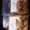 クックUH3NVG☆'s cooksnap of when they made たくあんの保存(冷凍).