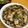 miyakotaro's cooksnap of when they made 栄養満点♪豚ひき肉でもずく丼.
