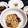 クックUH3NVG☆'s cooksnap of when they made ぶりと蓮根のみぞれ煮。.