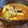 ダッフィーニーうに's cooksnap of when they made 豆腐とキムチの野菜たっぷりチゲスープ.