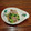 nemuchan's cooksnap of when they made 簡単！豚肉と小松菜のぽん酢炒め.