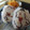 あきひゃ's cooksnap of when they made ◆我が家の定番◆おにぎり.