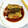 在宅勤務のおじさん's cooksnap of when they made 骨まで柔らか♪簡単圧力鍋★さばの味噌煮.