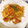 tonmyee's cooksnap of when they made 余った野菜で中華風さっぱり炒め.
