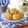 runa10's cooksnap of when they made 枝豆チーズのもっちり✨ちび揚げパンHM.