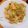 クックTVYJON☆'s cooksnap of when they made ☆簡単＆コスパ抜群！豆腐の半熟たまご炒め.