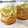 梅千胡's cooksnap of when they made 蜂蜜のレモン漬け（長期保存可能）.