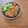 Etsu☆ko's cooksnap of when they made ひとくち豚カツ.