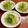 ルぴあ's cooksnap of when they made 豆苗ツナサラダ　副菜.