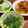 ルぴあ's cooksnap of when they made ゆで汁でねばねば野菜のジンジャースープ.