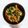 mihok☆'s cooksnap of when they made 取り分け幼児食☆ほうれん草の中華サラダ.