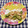 ﾁｲﾁｬﾝﾏﾏ's cooksnap of when they made ささみと胡瓜の辛子酢和え.