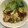 まめ郎's cooksnap of when they made そら豆と新玉ねぎのチーズ焼き.