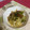 クック49L4Ho☆'s cooksnap of when they made 簡単すぐ出来る！豚肉と白菜の中華炒め.
