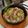 Ａ１５１＝監督's cooksnap of when they made ウインナーで作る絶品ジャーマンポテト.