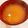 ❁Abake❁'s cooksnap of when they made トウモロコシの皮 芯の茹で汁で☆味噌汁.