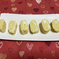 ★akichan★'s cooksnap of when they made お弁当＆一人暮らし♪卵1個のたまご焼き.