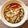 犬ちゃぼ's cooksnap of when they made サッポロ一番 みそバターキャベツなべ.