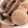 むぃ♪'s cooksnap of when they made 簡単★イカの缶詰め大根煮込み.