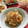 フジぽん's cooksnap of when they made 定番！切干大根の煮物☆簡単ほっとする味　.