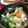 フジぽん's cooksnap of when they made 豆腐と小松菜・ブナピーの煮物♪.