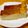 なっさん姫's cooksnap of when they made 簡単！バナナヨーグルトケーキ.