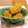 inyako's cooksnap of when they made かぼちゃの煮物.