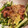 クックQP1QK7☆'s cooksnap of when they made 簡単おつまみ！イカの塩辛きゅうり.