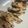 snow012's cooksnap of when they made 簡単!!楽チン♪手羽中の塩麹焼き☆.