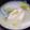 ﾋﾟﾛﾐ♡'s cooksnap of when they made キャベツとお揚げの味噌汁.