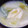 ﾋﾟﾛﾐ♡'s cooksnap of when they made キャベツとお揚げの味噌汁.