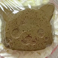 えみんちゅー☆'s cooksnap of when they made 簡単　混ぜるだけ　抹茶ムース.