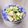 KAKO_KAKO's cooksnap of when they made チンゲン菜ときのこのめんつゆ炒め.