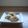 みるく茶's cooksnap of when they made 簡単サクサク！たっぷりミルク♡クッキー.