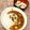 なつき☆ミ's cooksnap of when they made 何でもごじゃれ☆カレーライスのトッピング.