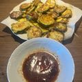 Yokchina's cooksnap of when they made 万能！韓国だれ.