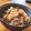 amtagaLOVE's cooksnap of when they made 筍の炊き込みご飯.
