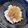 ゆにこーん☆'s cooksnap of when they made 「吉野家の豚丼より好き」と言われた豚丼.