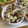 リラシャン's cooksnap of when they made 片栗粉で作る鶏皮のからあげ♪.